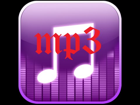 dance mp3 song download